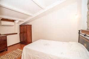 Casa Santa Croce img15