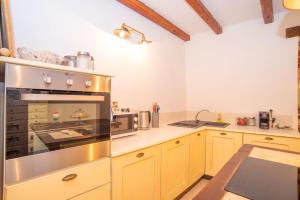 Casa Santa Croce img7