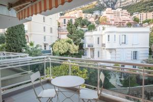 Monte Carlo Terrace Monaco photo 18
