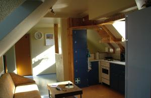 Pohlametsa Holiday House