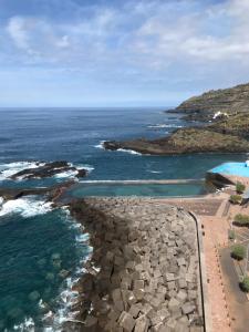 APTO 1103 MESA DEL MAR