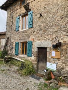 Bachellerie photo 15