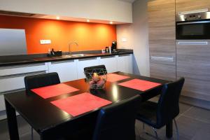 Hasbania Vakantiewoning