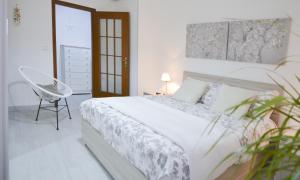 La casa di Tiziana img16
