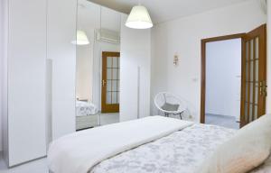 La casa di Tiziana img18