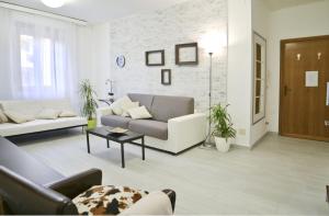 La casa di Tiziana img21