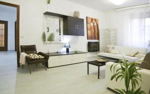 La casa di Tiziana img25