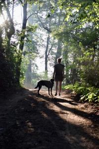 Natuurlogies Buurse Buiten