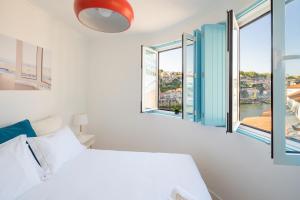 BestVillas Casa do Rio