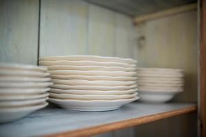 meinHimmelschlüssel