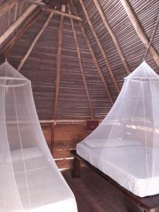 Hostal Pachamama