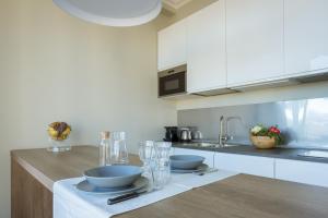 Residenza Il Conte Rosso