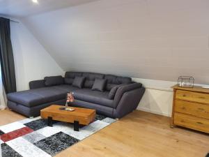 Ferienwohnung Steiner 2