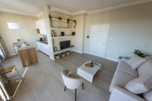 Residenza Il Conte Rosso