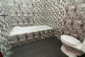 Villa Holiday by Masterpiece Villa