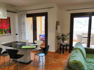 Sa Mirada Apartments img40