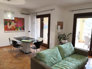 Sa Mirada Apartments img41