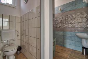 TERMÁLKINCS Vendégház