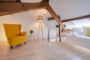 BestVillas Casa do Rio