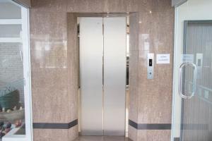 So good Hotel Bangkok