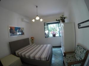 Villa Pi