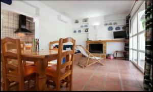 Las Casillas Del Cabo