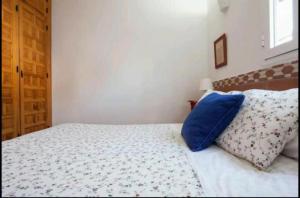 Las Casillas Del Cabo