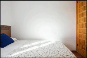 Las Casillas Del Cabo