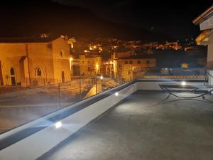 Tatta & Nanna Rooms img35