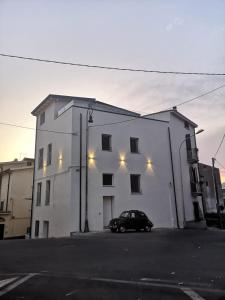 Tatta & Nanna Rooms img32