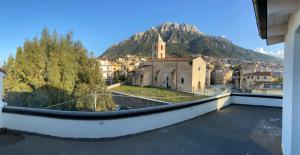 Tatta & Nanna Rooms img13