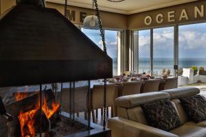 Domaine du Grand Bec