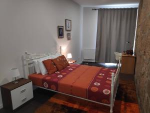 Stay in the Heart of Vila Real Vila Real
