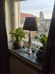 Lägenhet 2 rum & kök i töreboda