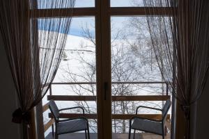 Tennis Club Zlatibor 2