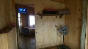 Cabañas El Caribe - Bonaire