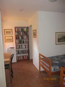 Maison d'hôtes Alsace - 4 chambres d'hôte - private Gästezimmer Elsass - private guest rooms Alsace - 比什维莱尔