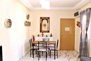 Azra Homes Famille uniquement