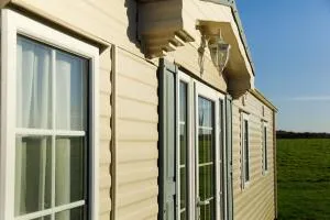 Coosewartha Countryside Holiday Rental - 特鲁罗