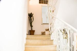 Cosy Triplex in La Marsa