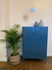 Appartements Joli appartement proche centre avec garage gratuit : photos des chambres