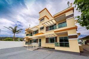 Vila Beach Residence