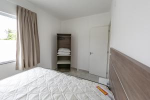 Vila Beach Residence