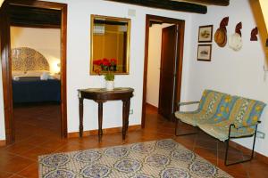 Dimore Barraco - SiciliaDaMare