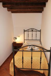 Dimore Barraco - SiciliaDaMare