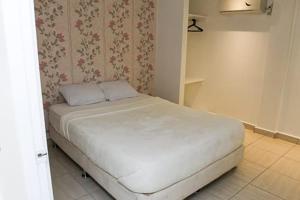 Hostal Familiar Carmencita
