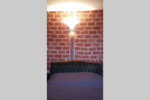 Appartements Charming old style : photos des chambres