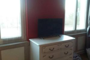 Appartements Charming old style : photos des chambres