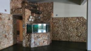 Delta Hotel