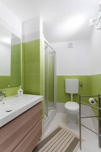 Dimore Barraco - SiciliaDaMare